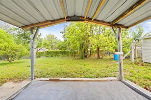 37407 Branch Ave, Dade City, FL 33523 - Photo 39