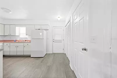 37407 Branch Avenue, Dade City, FL 33523 - Photo 13