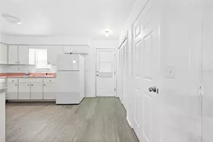 37407 Branch Ave, Dade City, FL 33523 - Photo 13