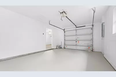 37407 Branch Avenue, Dade City, FL 33523 - Photo 35