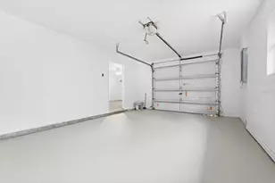 37407 Branch Ave, Dade City, FL 33523 - Photo 35