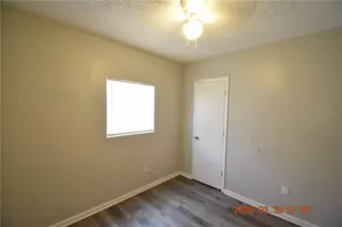 2014 E Linebaugh Ave., Tampa, FL 33612 - Photo 17