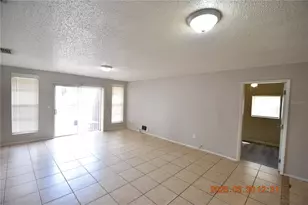 2014 E Linebaugh Ave., Tampa, FL 33612 - Photo 3