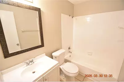 2014 E Linebaugh Avenue, Tampa, FL 33612 - Photo 15