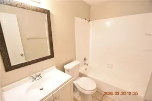 2014 E Linebaugh Ave., Tampa, FL 33612 - Photo 15