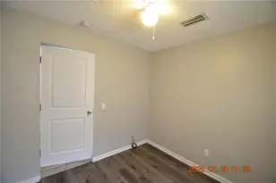 2014 E Linebaugh Ave., Tampa, FL 33612 - Photo 19