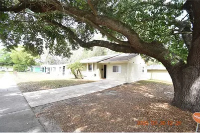 2014 E Linebaugh Avenue, Tampa, FL 33612 - Photo 37