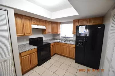 2014 E Linebaugh Avenue, Tampa, FL 33612 - Photo 7