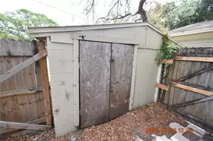 2014 E Linebaugh Ave., Tampa, FL 33612 - Photo 33