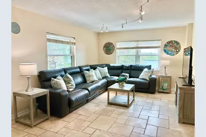 18650 Gulf Boulevard #315, Indian Shores, FL 33785 - Photo 3