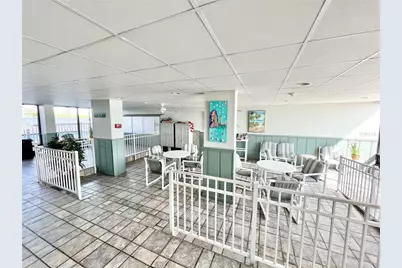 18650 Gulf Boulevard #315, Indian Shores, FL 33785 - Photo 15