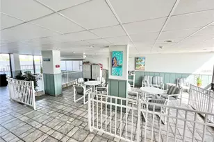 18650 Gulf Blvd, Indian Shores, FL 33785 - Photo 15