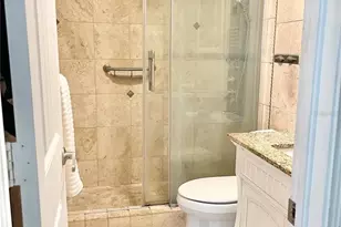 18650 Gulf Blvd, Indian Shores, FL 33785 - Photo 9