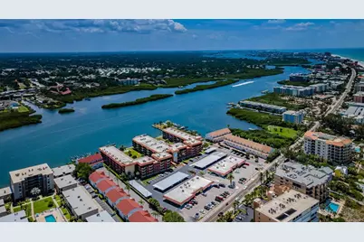 19701 Gulf Boulevard #112, Indian Shores, FL 33785 - Photo 19