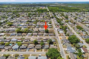 1446 Weyford Ln, Holiday, FL 34691 - Photo 27