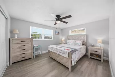 1446 Weyford Lane, Holiday, FL 34691 - Photo 15