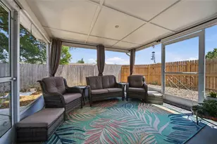 1446 Weyford Ln, Holiday, FL 34691 - Photo 21