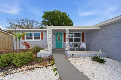 1446 Weyford Lane, Holiday, FL 34691 - Photo 3