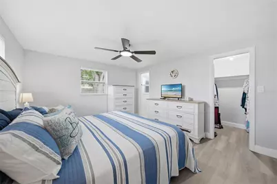 1446 Weyford Lane, Holiday, FL 34691 - Photo 13
