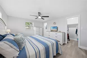 1446 Weyford Ln, Holiday, FL 34691 - Photo 13