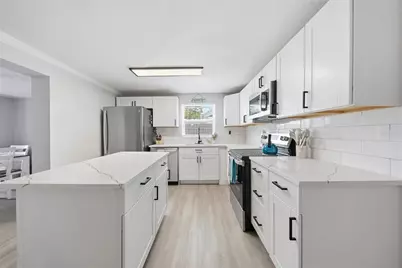 1446 Weyford Lane, Holiday, FL 34691 - Photo 9