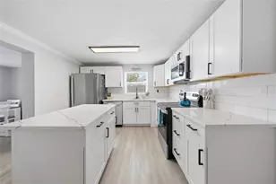 1446 Weyford Ln, Holiday, FL 34691 - Photo 9