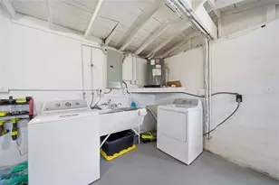 1446 Weyford Ln, Holiday, FL 34691 - Photo 25