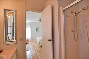 424 Tarde Logo Cir, North Port, FL 34287 - Photo 27