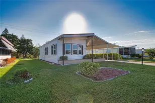 424 Tarde Logo Cir, North Port, FL 34287 - Photo 33