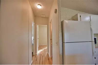 424 Tarde Logo Circle, North Port, FL 34287 - Photo 15