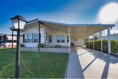 424 Tarde Logo Circle, North Port, FL 34287 - Photo 37