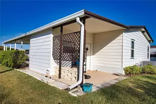 424 Tarde Logo Cir, North Port, FL 34287 - Photo 41