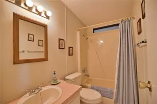 424 Tarde Logo Cir, North Port, FL 34287 - Photo 31