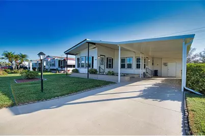 424 Tarde Logo Circle, North Port, FL 34287 - Photo 39