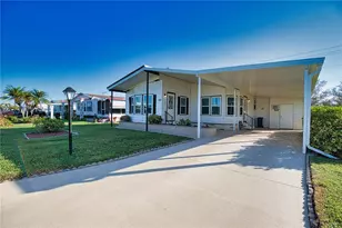 424 Tarde Logo Cir, North Port, FL 34287 - Photo 39