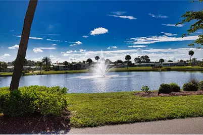 424 Tarde Logo Circle, North Port, FL 34287 - Photo 43