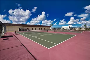 424 Tarde Logo Cir, North Port, FL 34287 - Photo 65