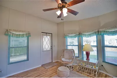 424 Tarde Logo Circle, North Port, FL 34287 - Photo 23