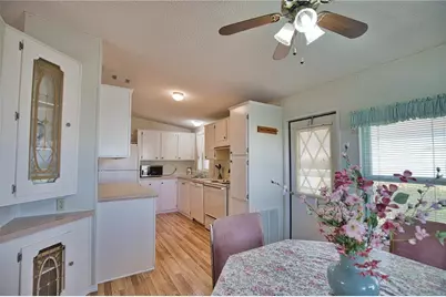 424 Tarde Logo Circle, North Port, FL 34287 - Photo 7