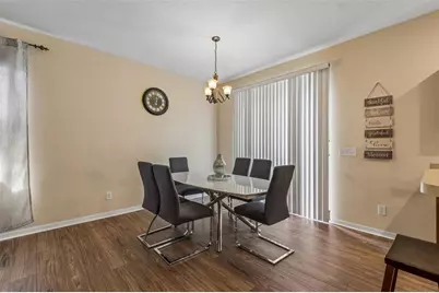 2401 Silvermoss Drive, Wesley Chapel, FL 33544 - Photo 13