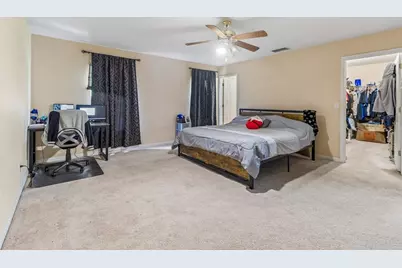 2401 Silvermoss Drive, Wesley Chapel, FL 33544 - Photo 33