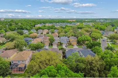 2401 Silvermoss Drive, Wesley Chapel, FL 33544 - Photo 47