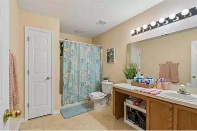 2401 Silvermoss Drive, Wesley Chapel, FL 33544 - Photo 25