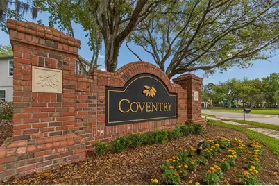 2401 Silvermoss Drive, Wesley Chapel, FL 33544 - Photo 43