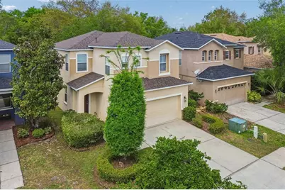 2401 Silvermoss Drive, Wesley Chapel, FL 33544 - Photo 39