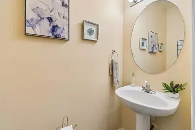 2401 Silvermoss Drive, Wesley Chapel, FL 33544 - Photo 21