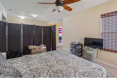 2401 Silvermoss Drive, Wesley Chapel, FL 33544 - Photo 31