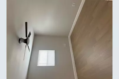 7350 Landmark Drive, Spring Hill, FL 34606 - Photo 5