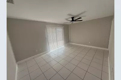 7350 Landmark Drive, Spring Hill, FL 34606 - Photo 7