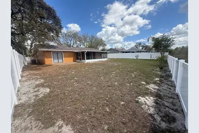 7350 Landmark Drive, Spring Hill, FL 34606 - Photo 15